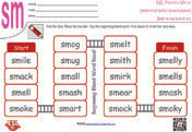 sm-beginning-blend-board-game